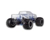 Image 2 for Redcat Rampage MT PRO V3 Truck 1/5 Gas