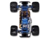 Image 3 for Redcat Rampage MT PRO V3 Truck 1/5 Gas