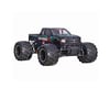 Image 1 for Redcat Rampage MT V3 1/5 Scale Gas Truck