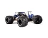 Image 3 for Redcat Rampage MT V3 1/5 Scale Gas Truck