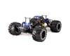 Image 4 for Redcat Rampage MT V3 1/5 Scale Gas Truck