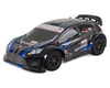 Image 1 for Redcat Rampage XR 1/5 Scale Rally Car