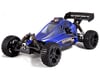 Image 1 for Redcat Rampage XB 1/5 Scale 4wd Buggy