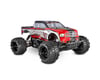 Image 2 for Redcat Rampage XT 1/5 Scale Gas Monster Truck (Red)