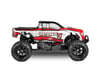 Image 3 for Redcat Rampage XT 1/5 Scale Gas Monster Truck (Red)