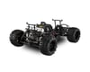 Image 6 for Redcat Rampage XT 1/5 Scale Gas Monster Truck (Red)