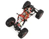 Image 2 for Redcat Rockslide RS10 XT 1/10 RTR 4WD Rock Crawler