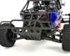 Image 3 for Redcat Sandstorm 1/10 RTR 4WD Electric Baja Buggy
