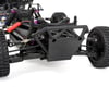 Image 5 for Redcat Sandstorm 1/10 RTR 4WD Electric Baja Buggy