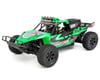 Image 1 for Redcat Sandstorm 1/10 RTR 4WD Electric Baja Buggy