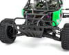 Image 3 for Redcat Sandstorm 1/10 RTR 4WD Electric Baja Buggy