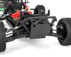Image 5 for Redcat Sandstorm 1/10 RTR 4WD Electric Baja Buggy