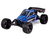 Image 1 for Redcat Shredder XB 1/6 Scale 4wd Electric Buggy w/Two 2S LiPo & 2.4GHz Radio