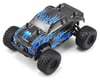 Image 1 for Redcat Sumo RC 1/24 RTR 4WD Mini Electric Truck w/2.4GHz Radio (Blue)