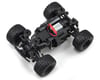 Image 2 for Redcat Sumo RC 1/24 RTR 4WD Mini Electric Truck w/2.4GHz Radio (Blue)