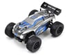Image 1 for Redcat Sumo RC 1/24 RTR 4WD Mini Electric Truggy