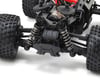 Image 3 for Redcat Sumo RC 1/24 RTR 4WD Mini Electric Truggy
