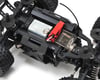 Image 5 for Redcat Sumo RC 1/24 RTR 4WD Mini Electric Truggy