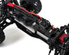 Image 5 for Redcat Terremoto-10 V2 Brushless 1/10 Monster Truck (Black)