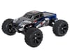 Image 1 for Redcat Terremoto V2 1/8 ARTR Electric 4WD Monster Truck