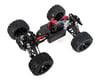 Image 2 for Redcat Terremoto V2 1/8 ARTR Electric 4WD Monster Truck