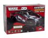 Image 7 for SCRATCH & DENT: Redcat Terremoto V2 1/8 RTR Electric 4WD Monster Truck