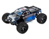 Image 1 for Redcat Volcano-18 V2 1/18 4WD Electric Monster Truck