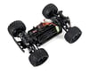 Image 2 for Redcat Volcano-18 V2 1/18 4WD Electric Monster Truck
