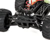 Image 3 for Redcat Volcano-18 V2 1/18 4WD Electric Monster Truck
