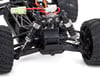 Image 4 for Redcat Volcano-18 V2 1/18 4WD Electric Monster Truck