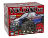 Image 7 for Redcat Volcano-18 V2 1/18 4WD Electric Monster Truck