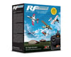 Image 29 for RealFlight Trainer Edition Flight Simulator w/Spektrum SLT6 Transmitter