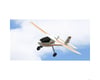 Image 11 for RealFlight Trainer Edition Flight Simulator w/WS2000 Wireless USB Dongle