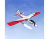 Image 14 for RealFlight Trainer Edition Flight Simulator w/WS2000 Wireless USB Dongle