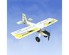 Image 16 for RealFlight Trainer Edition Flight Simulator w/WS2000 Wireless USB Dongle