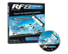 Image 1 for RealFlight 8 Horizon Edition Flight Simulator (Software Only)