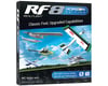 Image 2 for RealFlight 8 Horizon Edition Flight Simulator (Software Only)