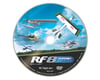 Image 3 for RealFlight 8 Horizon Edition Flight Simulator (Software Only)