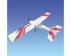 Image 4 for RealFlight 8 Horizon Edition Flight Simulator (Software Only)