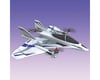 Image 6 for RealFlight 8 Horizon Edition Flight Simulator (Software Only)