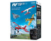 Image 4 for RealFlight 9.5S RC Flight Simulator w/InterLink Controller