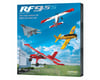 Image 3 for RealFlight 9.5S RC Flight Simulator (Software Only)