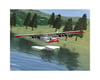 Image 4 for RealFlight 9.5S RC Flight Simulator (Software Only)