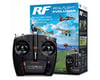 Image 1 for RealFlight Evolution RC Flight Simulator w/InterLink DX Controller
