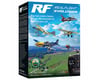 Image 5 for RealFlight Evolution RC Flight Simulator w/InterLink DX Controller