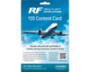 Image 1 for RealFlight 2023 Quartly Content Card