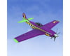 Image 3 for RealFlight 2023 Quartly Content Card