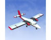Image 8 for RealFlight 2023 Quartly Content Card
