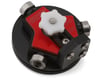 Related: Raceform 1/12 Perfect Wheel ARC Cutter