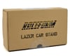 Image 3 for Raceform Lazer Car Stand (Gold)